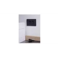 слайд 6