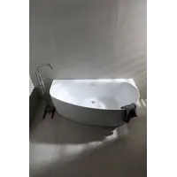 слайд 10