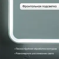 слайд 6