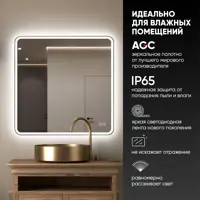 слайд 4