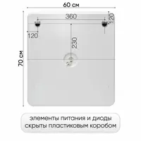слайд 7