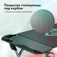слайд 10