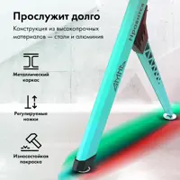 слайд 6