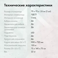 слайд 13