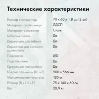 слайд 0