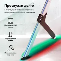 слайд 6