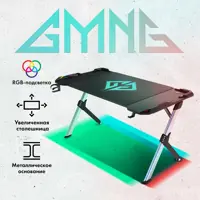 слайд 3