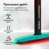 слайд 8