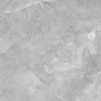 слайд 10