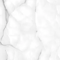 слайд 9