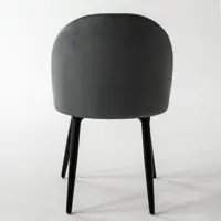 слайд 6