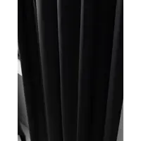 слайд 8