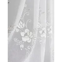 слайд 4