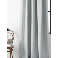 слайд 7