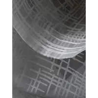 слайд 12