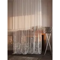 слайд 11