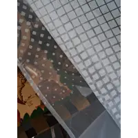 слайд 9