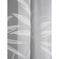 слайд 6