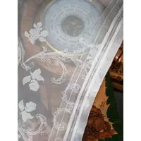 слайд 15
