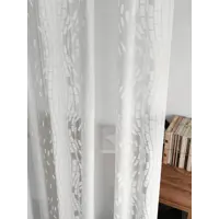 слайд 10