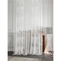 слайд 8