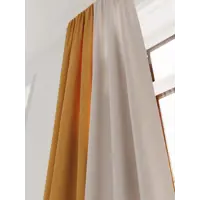 слайд 6