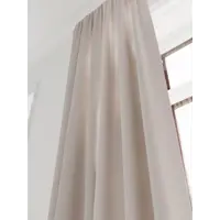 слайд 6