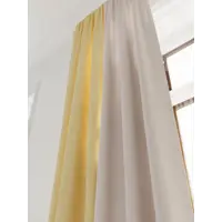 слайд 6
