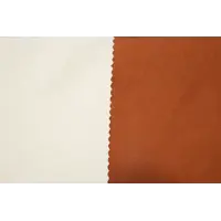 слайд 7