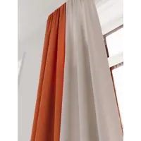 слайд 6