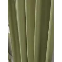 слайд 9