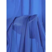 слайд 6