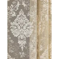 слайд 5