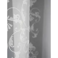 слайд 8