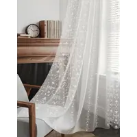 слайд 10