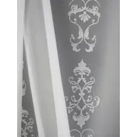 слайд 5