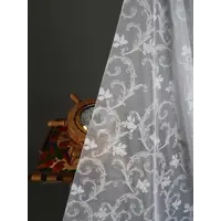 слайд 6