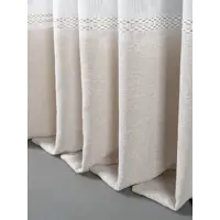 слайд 7