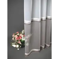 слайд 4