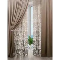 слайд 0
