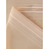 слайд 9