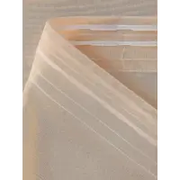 слайд 5