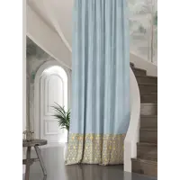 слайд 0