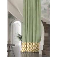 слайд 0