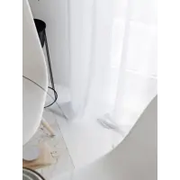 слайд 9