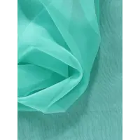 слайд 6