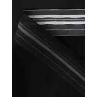 слайд 7