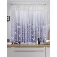 слайд 0