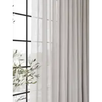 слайд 6