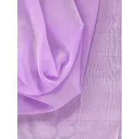слайд 9